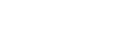 深圳市联欣科技有限公司
